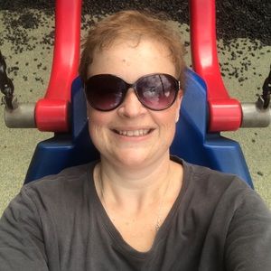 Meet your Posher, Jaime